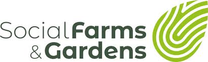 Social Gardens and Farms